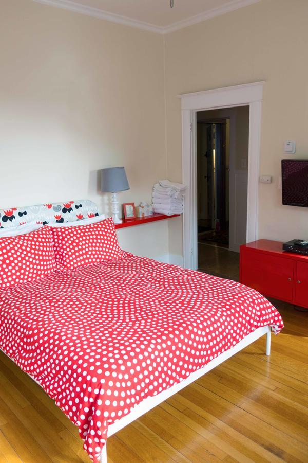 Sauerdough Lodging Seward Zewnętrze zdjęcie