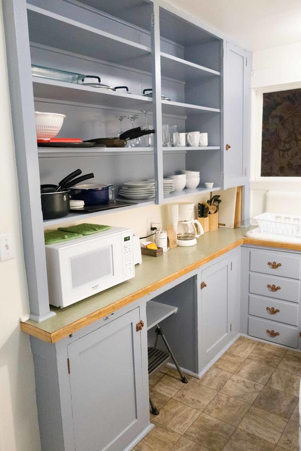Sauerdough Lodging Seward Zewnętrze zdjęcie
