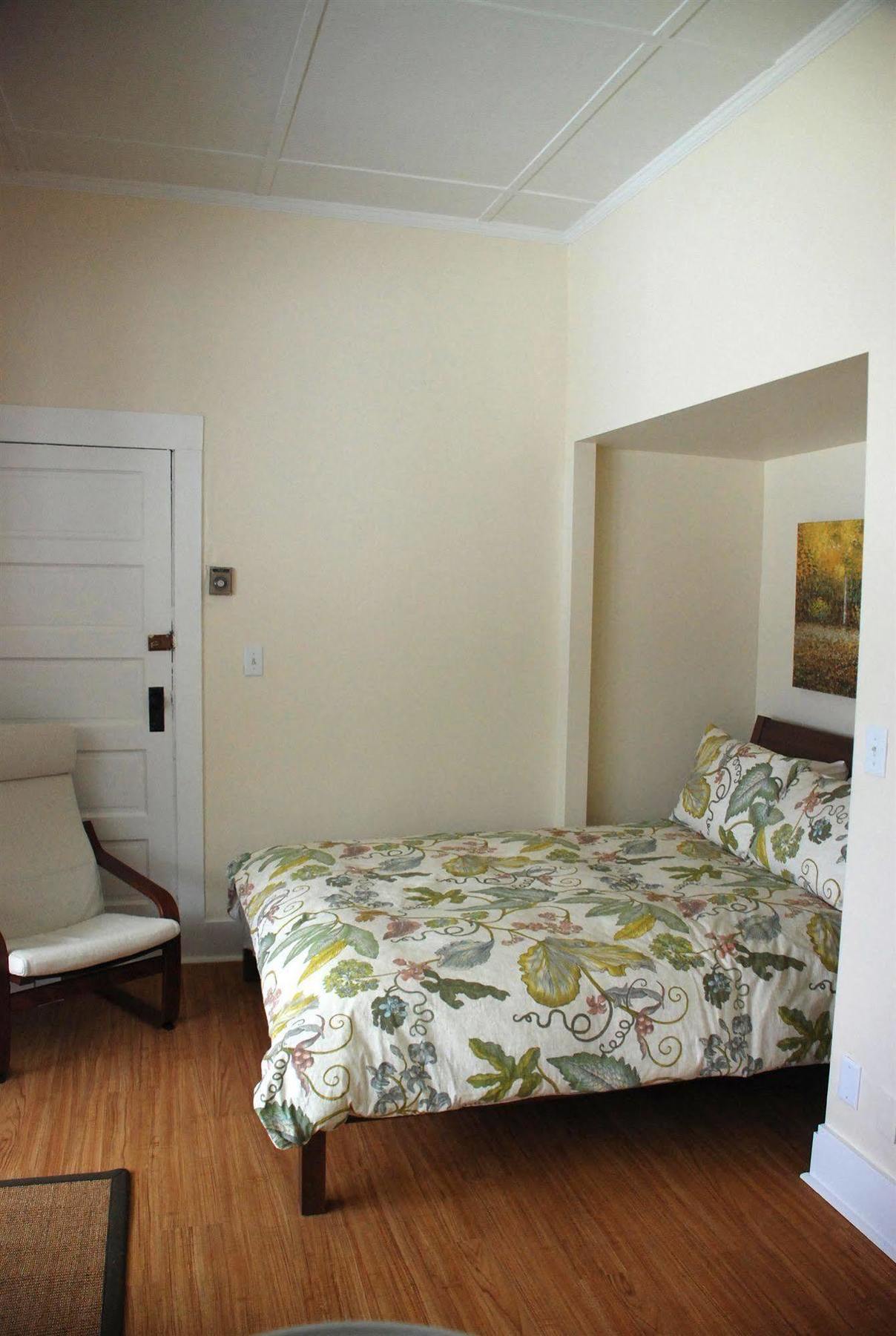 Sauerdough Lodging Seward Zewnętrze zdjęcie