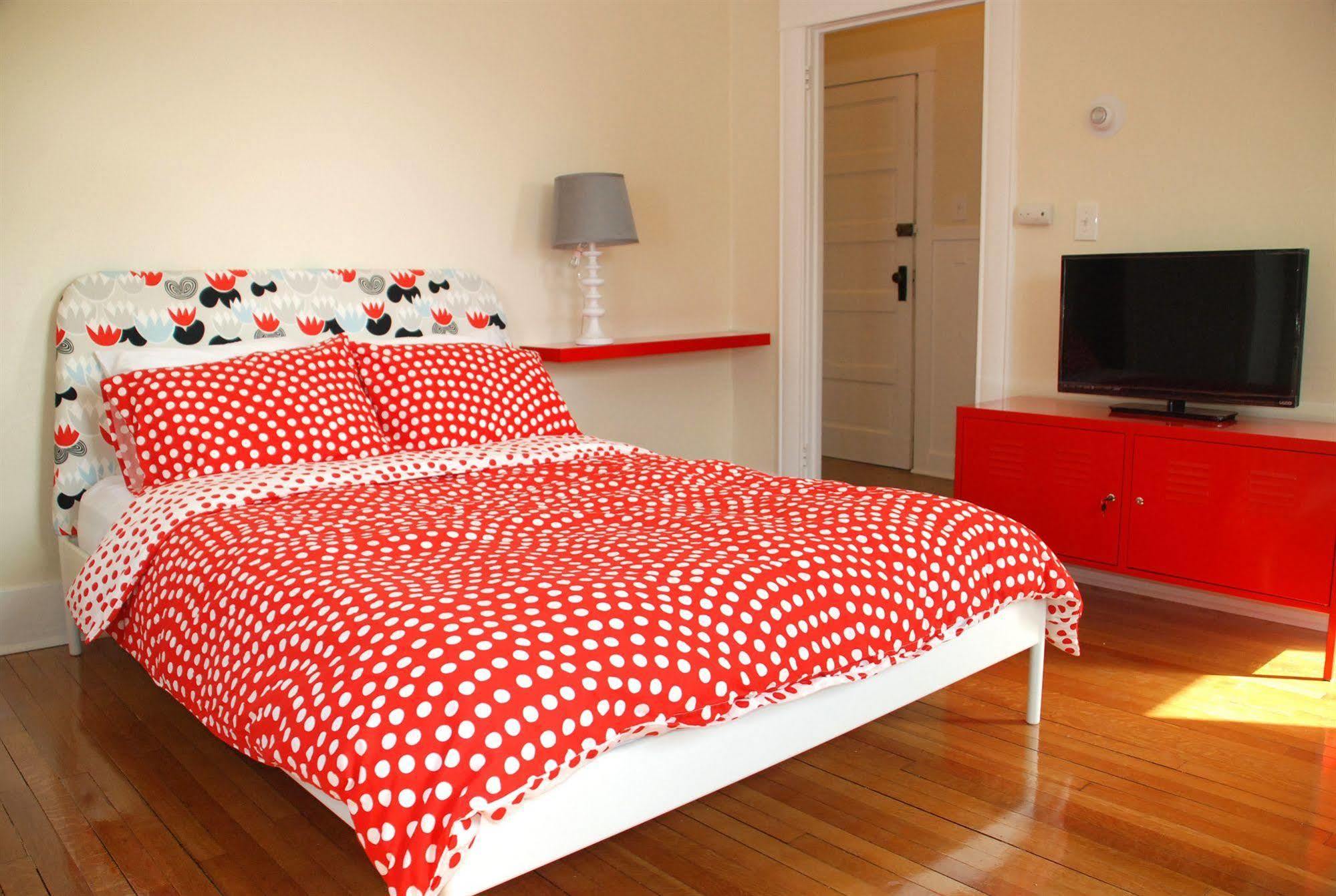 Sauerdough Lodging Seward Zewnętrze zdjęcie
